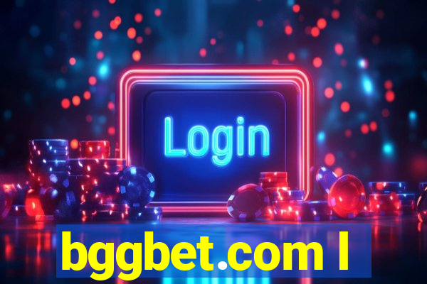 bggbet.com l